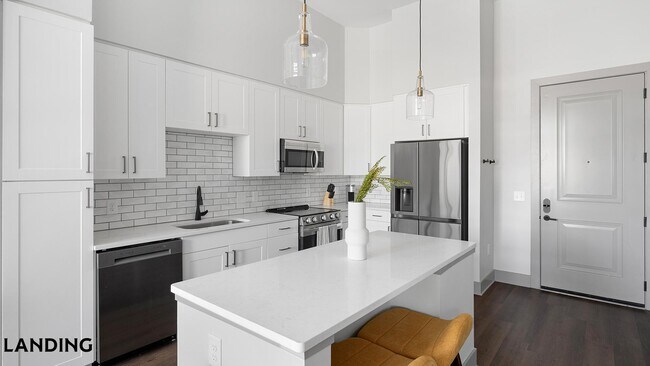 1310 Hillside Ave Unit 103