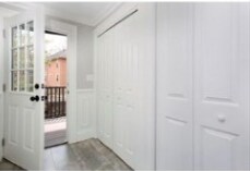 *Pictures are representative samples of the advertised unit. In some cases, the actual units you tou - 110 Walnut St Unit 2J