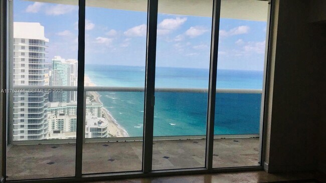 Photo - 1830 S Ocean Dr Unit 4412