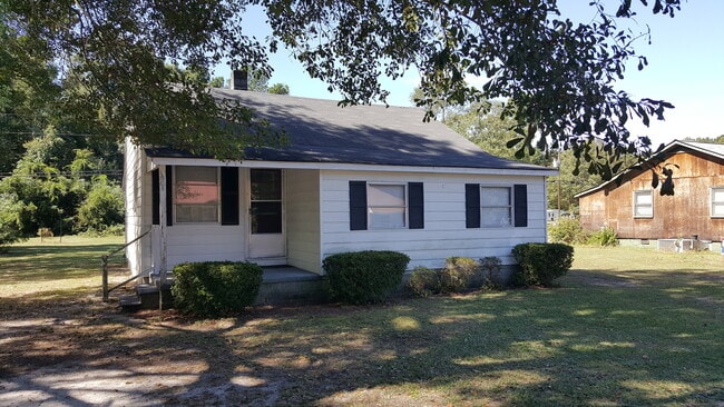 Photo - 18380 Marston Rd