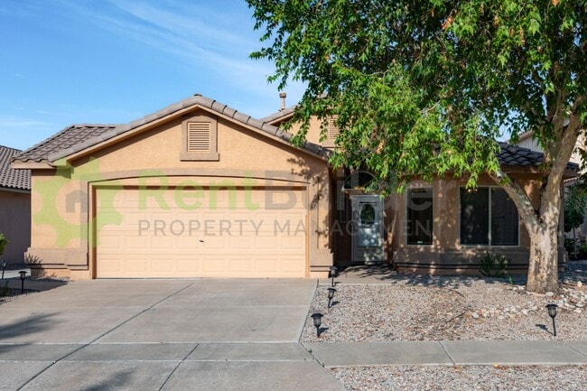 Building Photo - CALL US TODAY AT (505) 808-6467 TO SCHEDUL... Rental