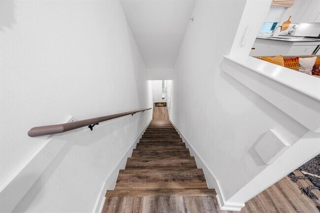 Photo - 5924 S Congress Ave Unit 112