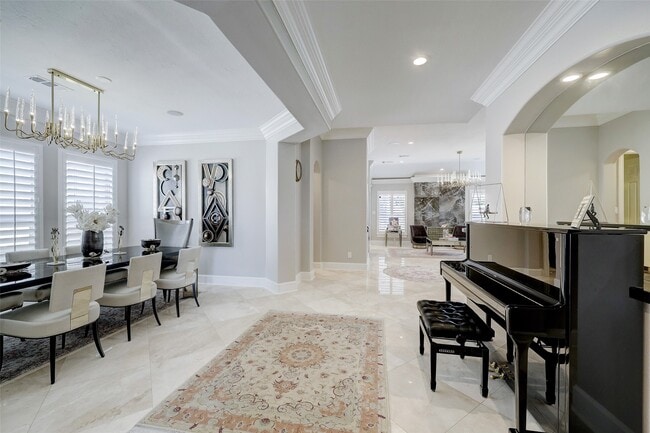 Photo - 14130 Barnhart Blvd