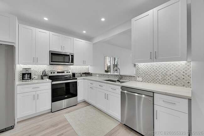 210 Captains Walk Unit 701