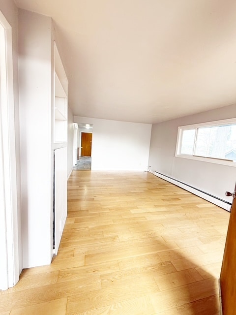 Photo - 3106 Farragut St