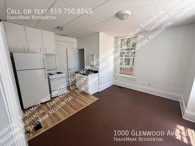 Photo - 1000 Glenwood Ave Unit B