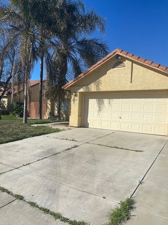 Photo - Spacious 3-Bedroom, 2-Bathroom Home!