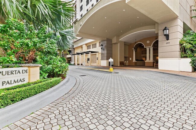 Building Photo - 888 Douglas Rd Unit 1002