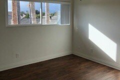 Oak Manor Apartments