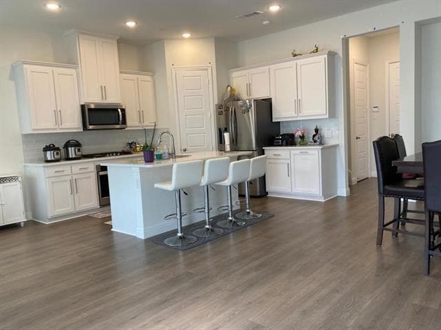 Photo - 4705 Corriente Vista Ln