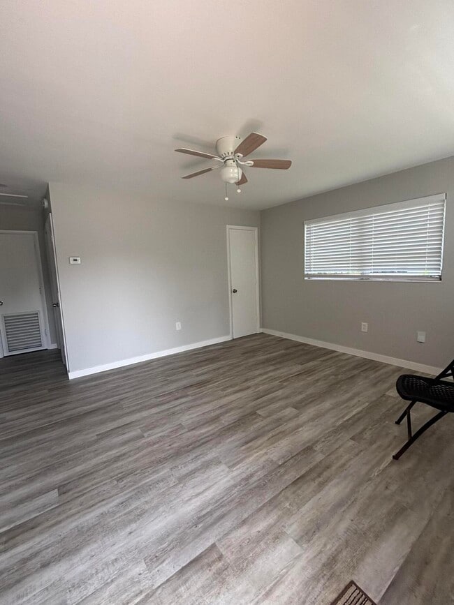 Photo - 9109 Bamboo Dr