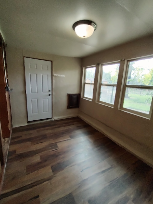 Photo - 723 N Shields St