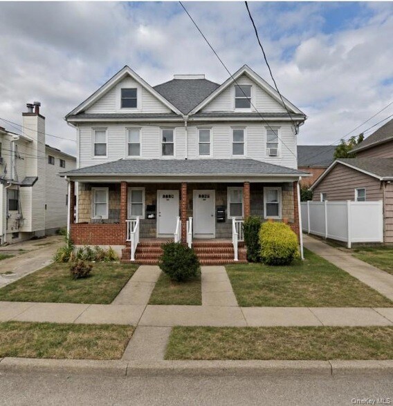 Photo - 158 Cleveland Ave