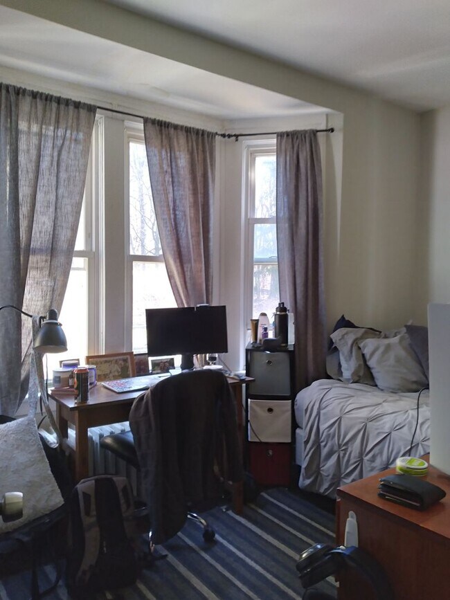 Photo - 45 S Pine Ave Unidad Floor 1