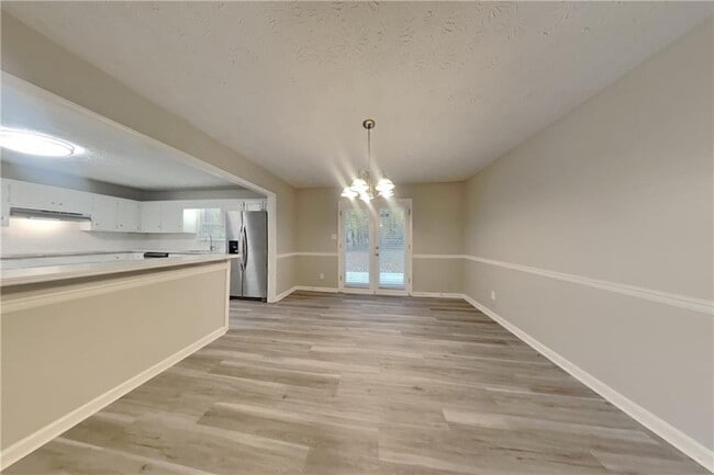 Photo - 4116 Wendell Way