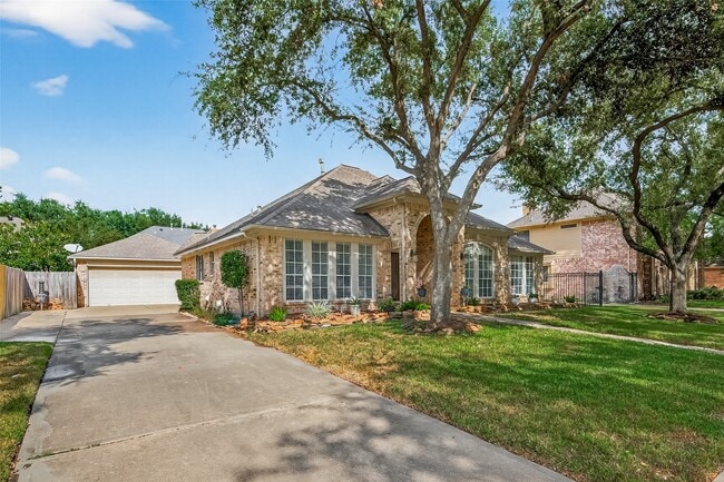 Photo - 17518 Heartwind Ct