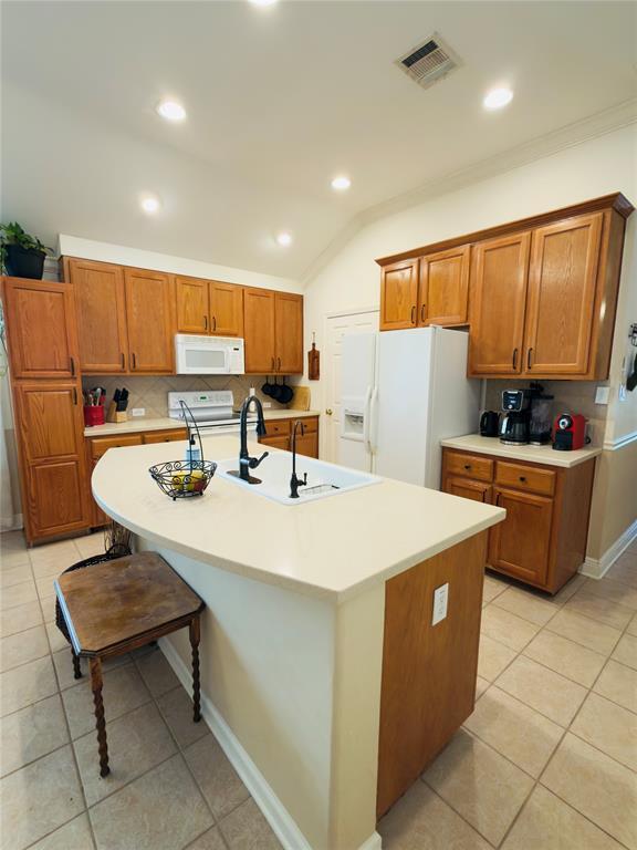 Photo - 9300 Pioneer Forest Dr