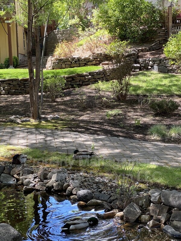 Photo - 61301 Benham Rd