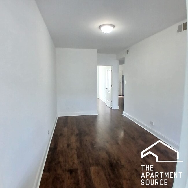 Photo - 4876 W Armitage Ave Unit 2R
