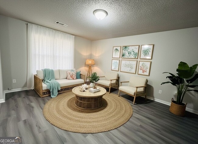 1160 Maple Valley Ct