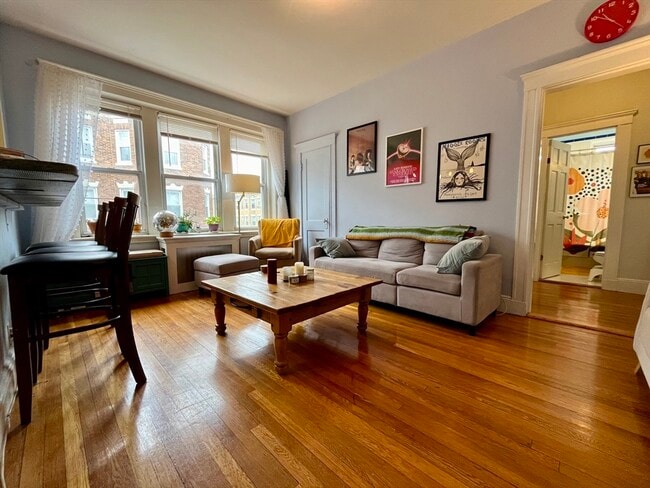 Photo - 229 Kelton St Unidad 5