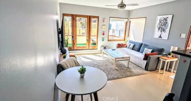 3206 Manhattan Ave Unit 3206