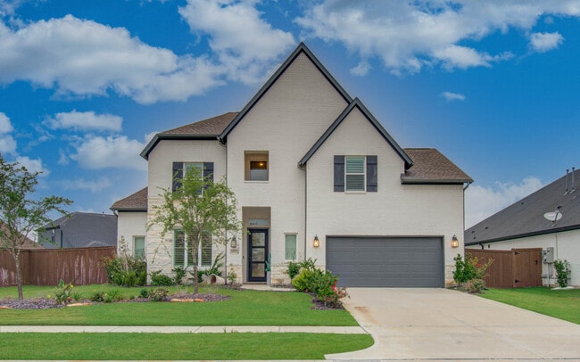 Building Photo - 4211 Limestone Ter