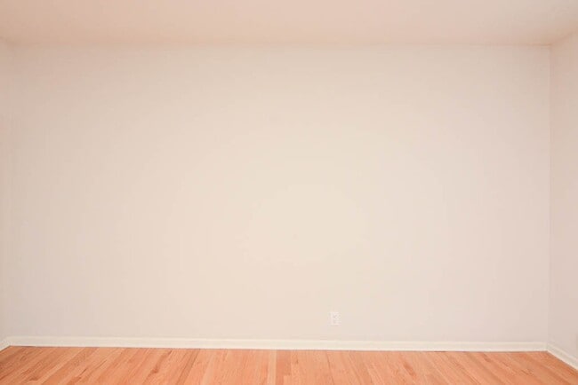 Photo - 2839 W Palmer St Unit 902