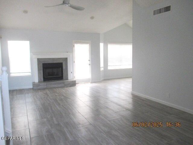 Photo - 525 Rosinante Rd