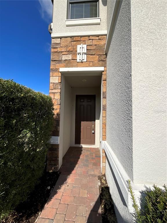 Photo - 8551 Couples St