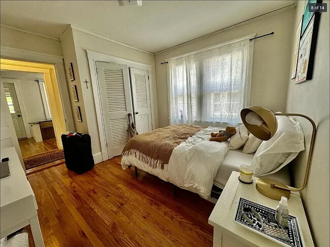 Photo - 20 Sunset Rd