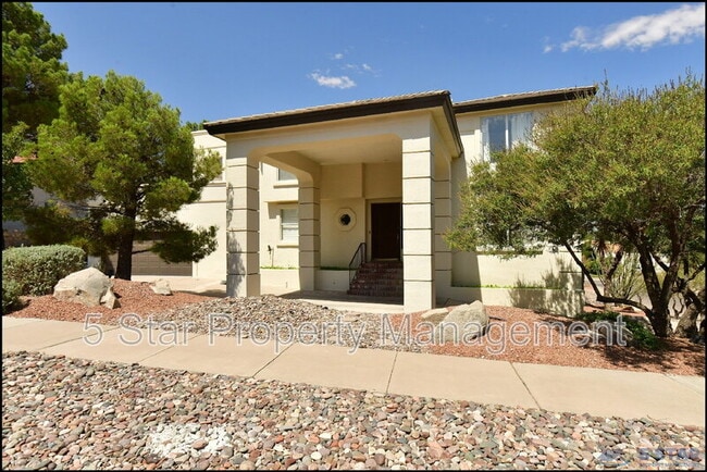 Photo - 6598 Eagle Ridge Dr