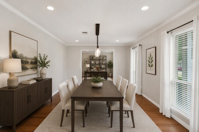 Photo - 6131 Yarwell Dr