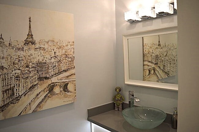 Photo - FURNISHED MILL VALLEY TOWNHOME WITH STUNNI...