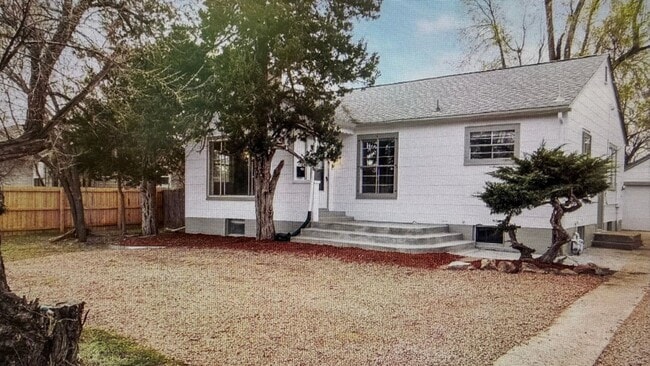 Building Photo - Great House In Fort Collins