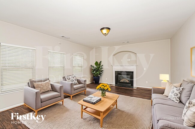 Photo - 113 Rosegate Dr