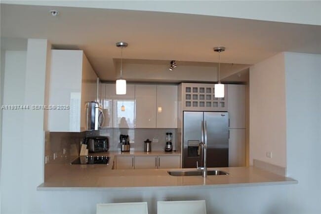 Photo - 999 SW 1st Ave Unidad 999 SW 1st Ave  2817