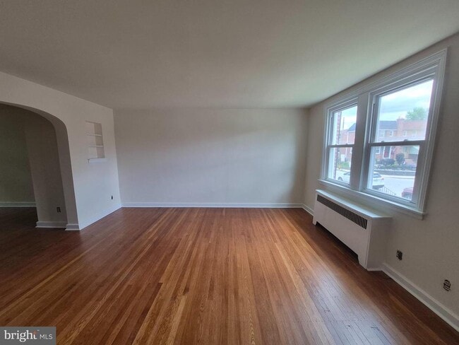 Building Photo - 3423 Verner St