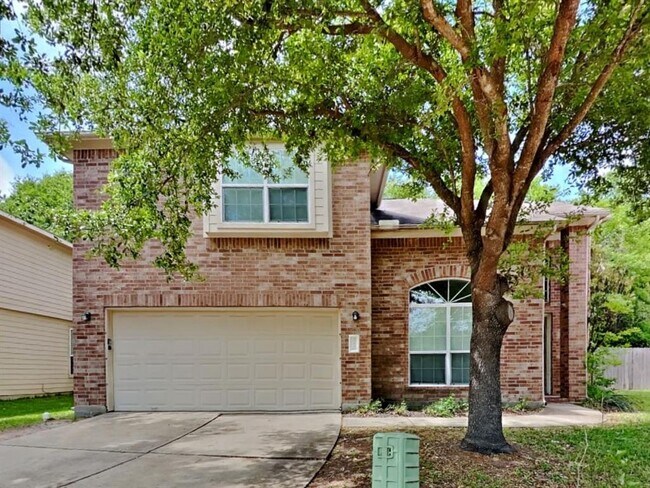 Photo - 25238 Hazel Ranch Dr House