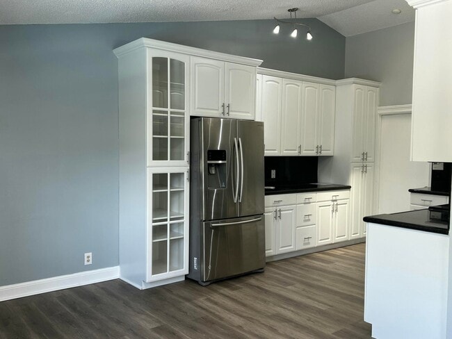 Photo - Rustlewood Avenue, Boca Raton, FL 33428 - 4 BR 2 BA single-family home