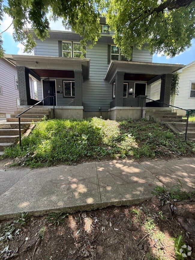 Building Photo - 42 Pointview Ave Rental