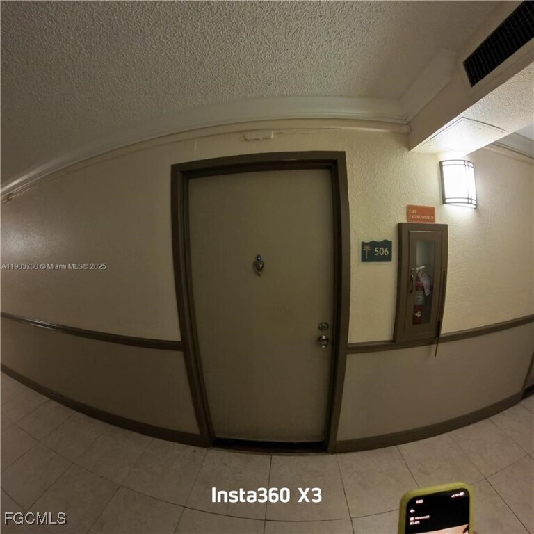 Photo - 1805 Sans Souci Blvd