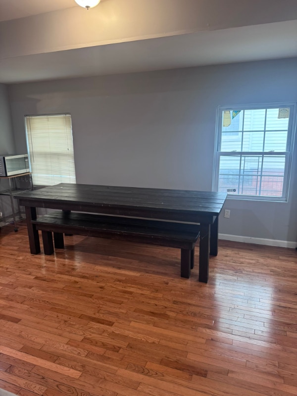 Building Photo - 778-778 S 11th St Rental