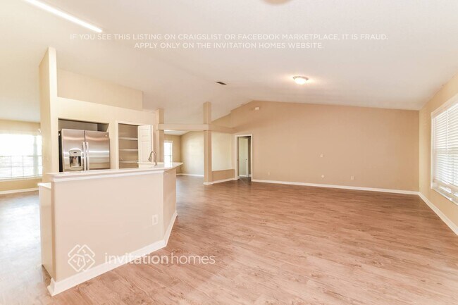 Photo - 13814 Riverpath Grove Dr