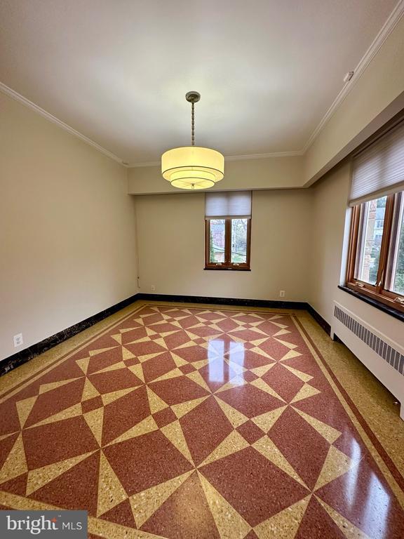 Photo - 3007 Oliver St NW