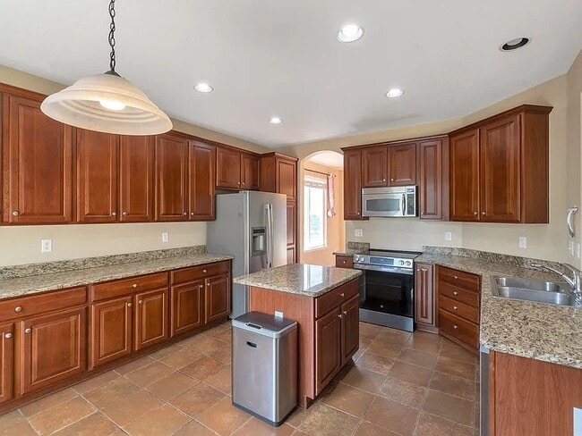 Photo - 5255 Clovervale Cir