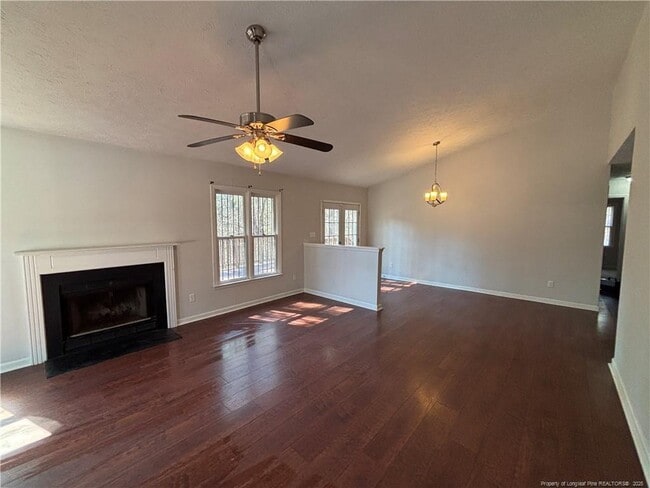 Photo - 3309 Melba Dr