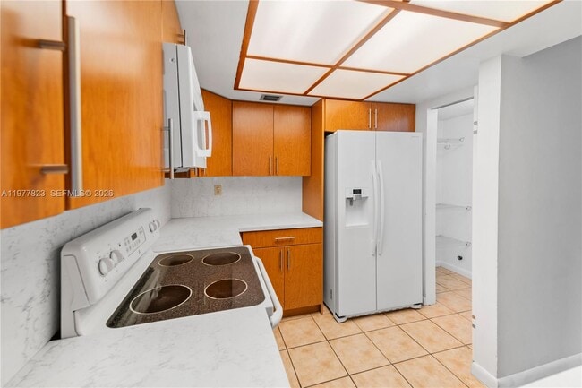 Photo - 9140 SW 123rd Ct Unit 210Q