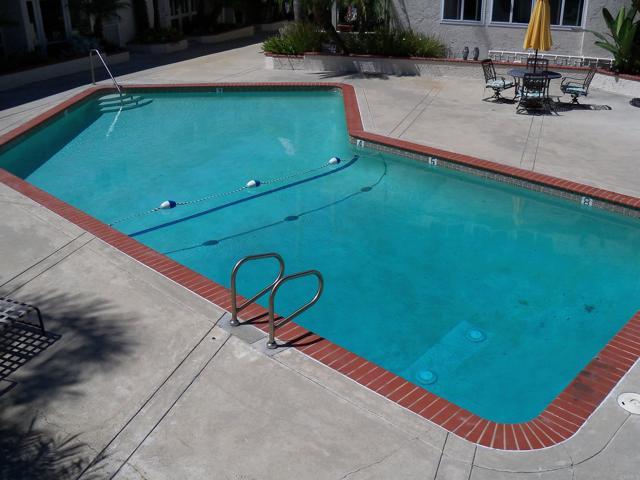 Photo - 3920 Riviera Dr Unit A