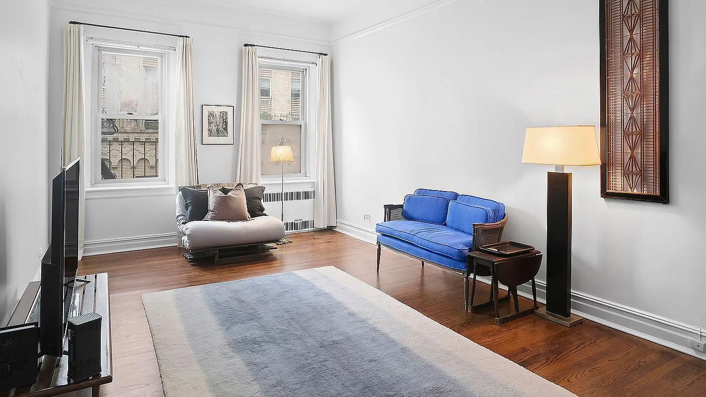 Photo - 55 Pineapple St Unit 5D